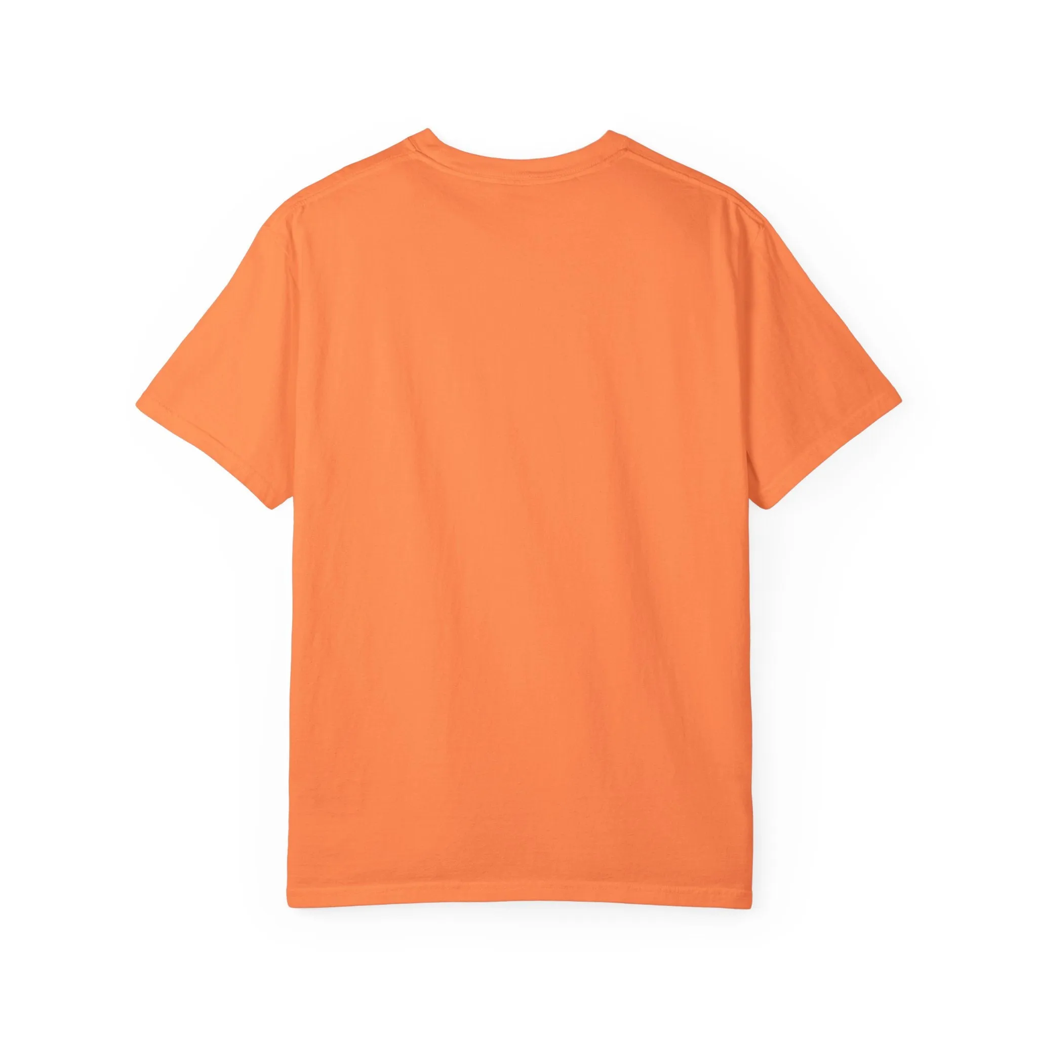 The Blessings on Blessings Tee