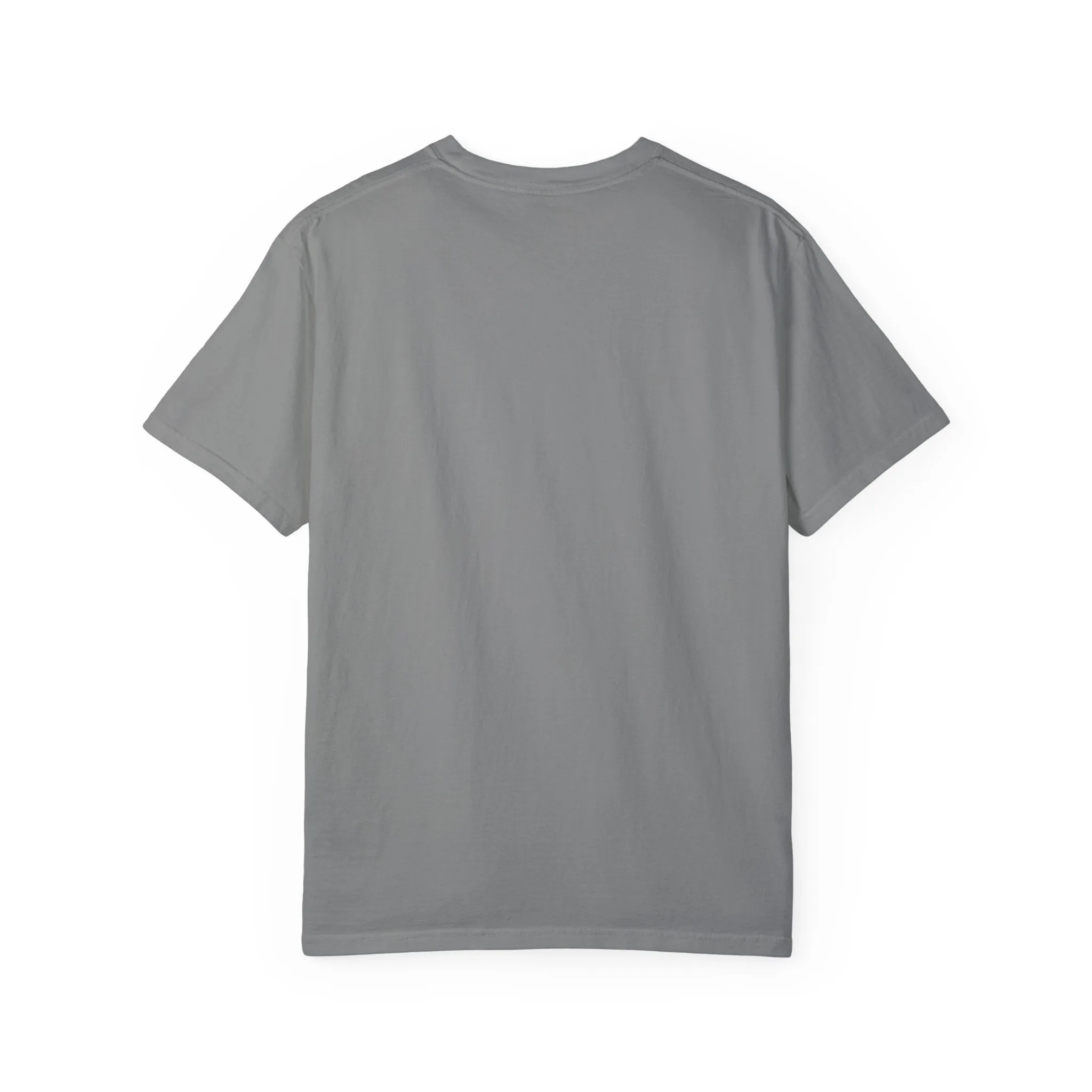 The Dove and Fire Tee