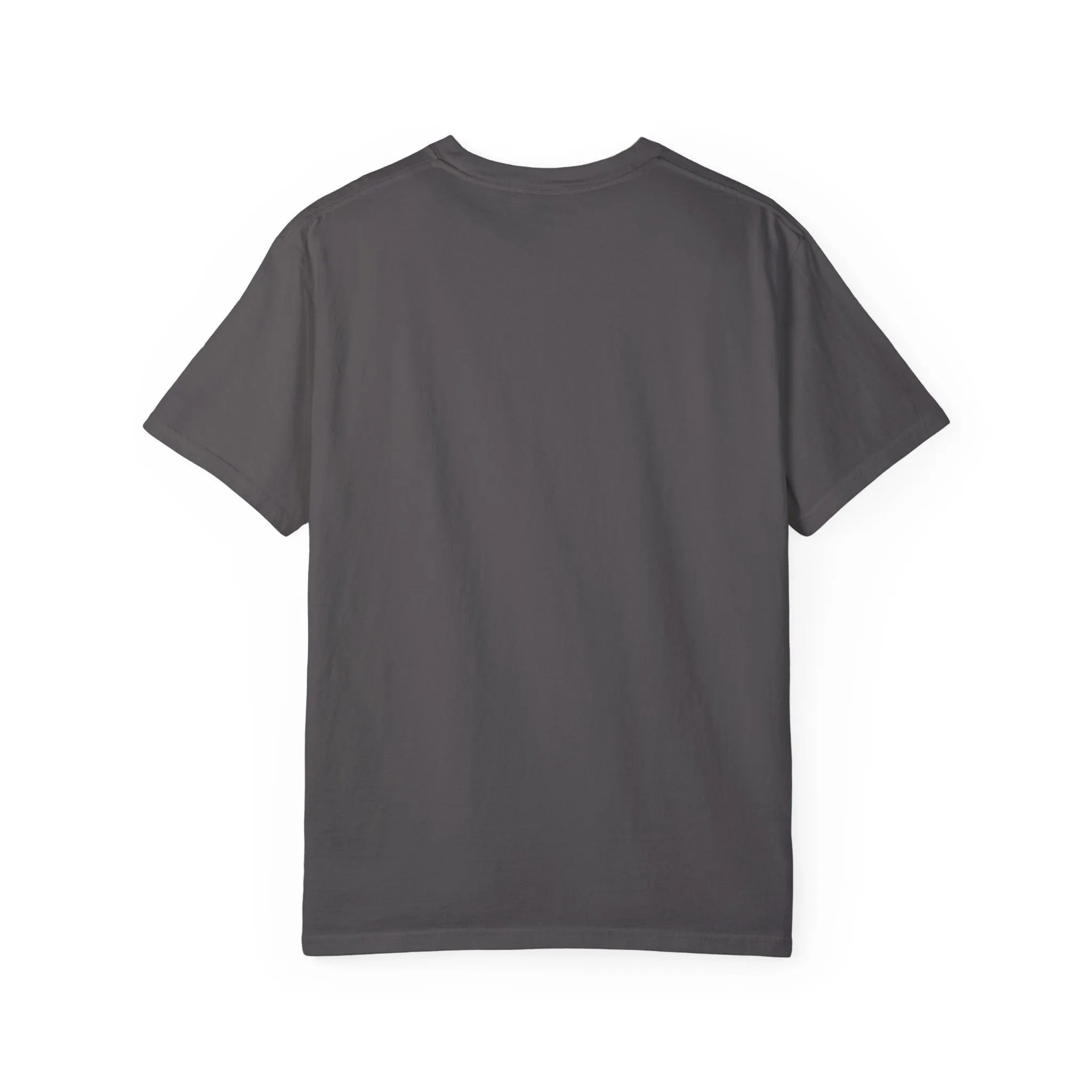 The Dove and Fire Tee