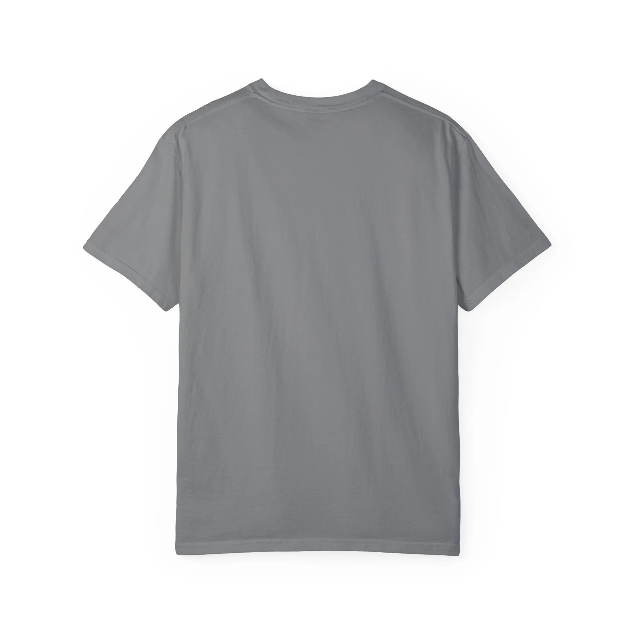 The Dove and Fire Tee