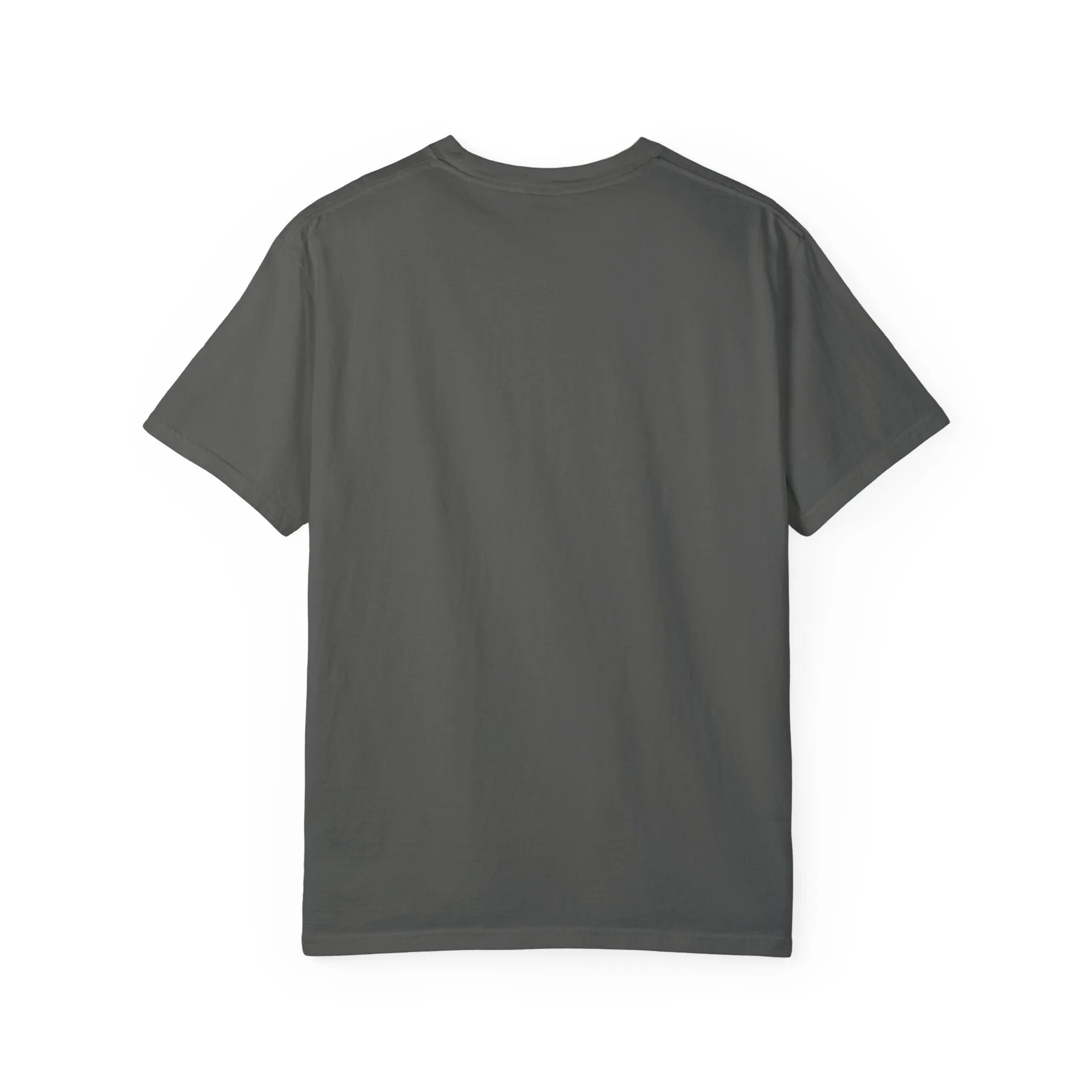 The Dove and Fire Tee