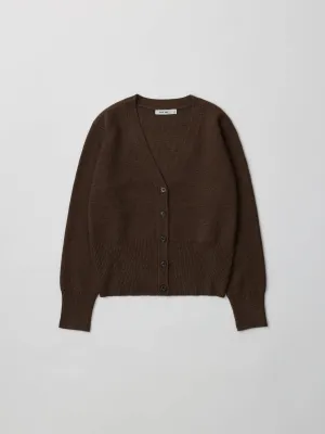 The Gwen Cardigan