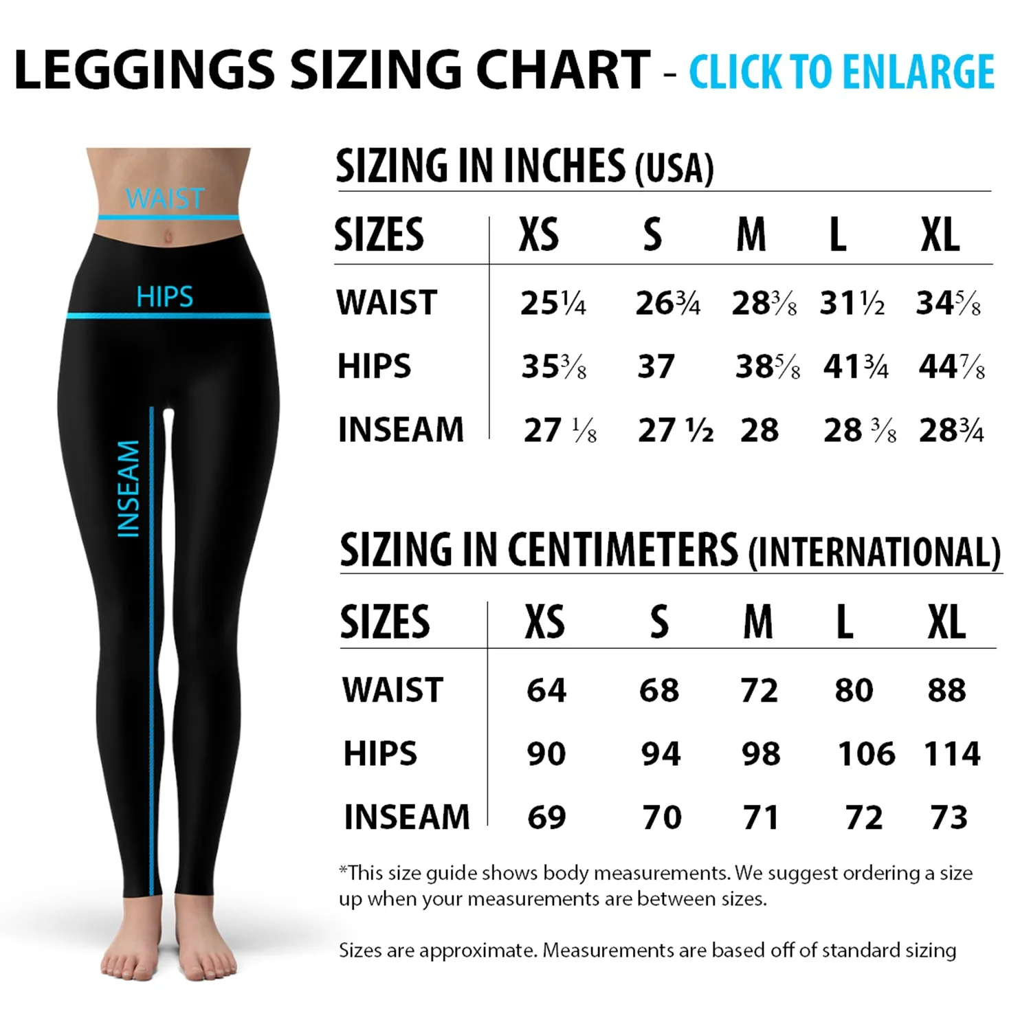 The Liberty Luxe – American Flag Performance Leggings