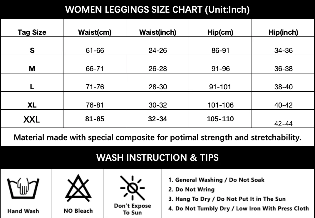 The Punisher EXPLORATION PREMIUM BJJ SPATS For Women Yoga Pants Leggings