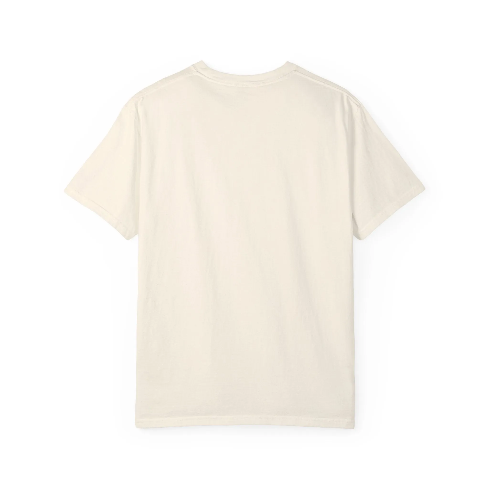 The Royal Eagle Tee
