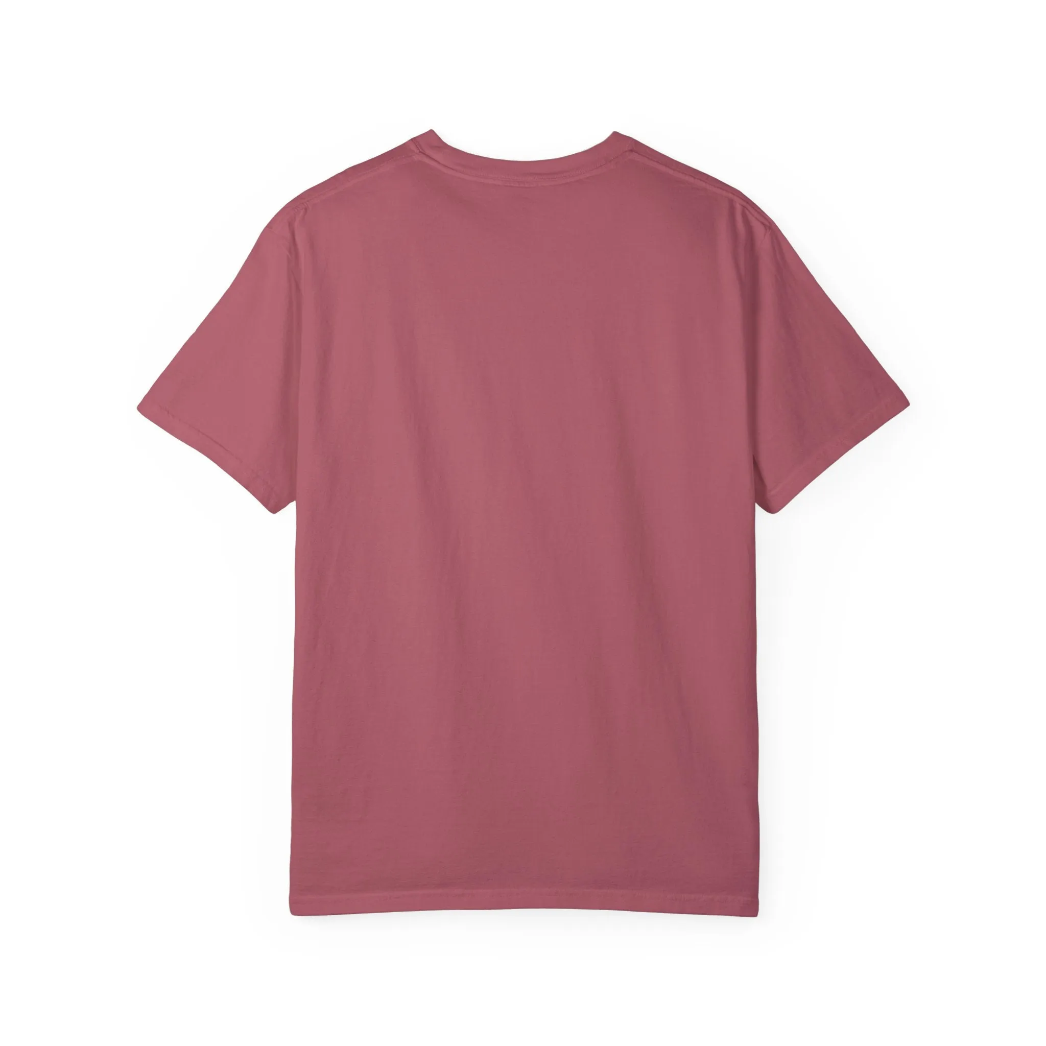 The Royal Eagle Tee