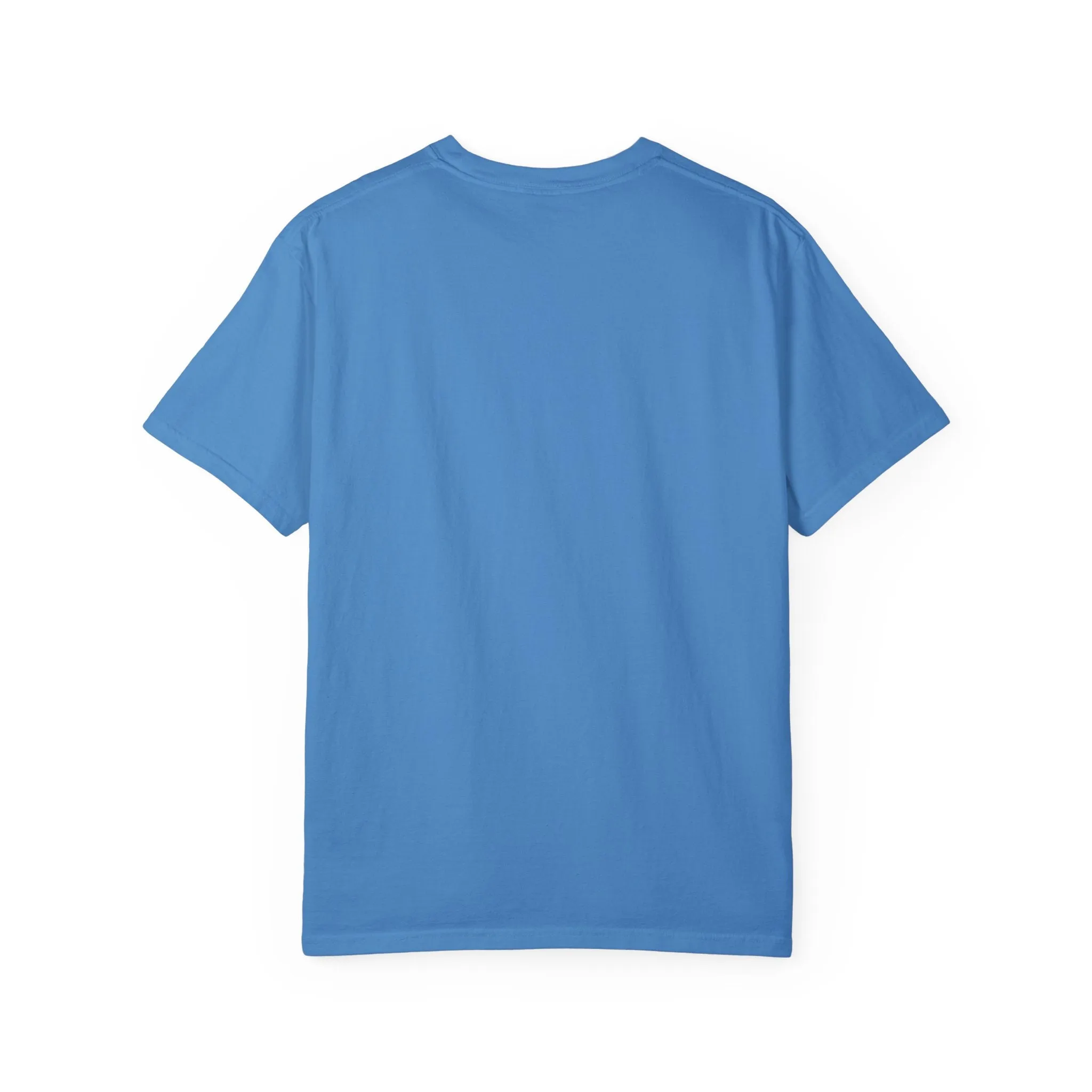 The Royal Eagle Tee