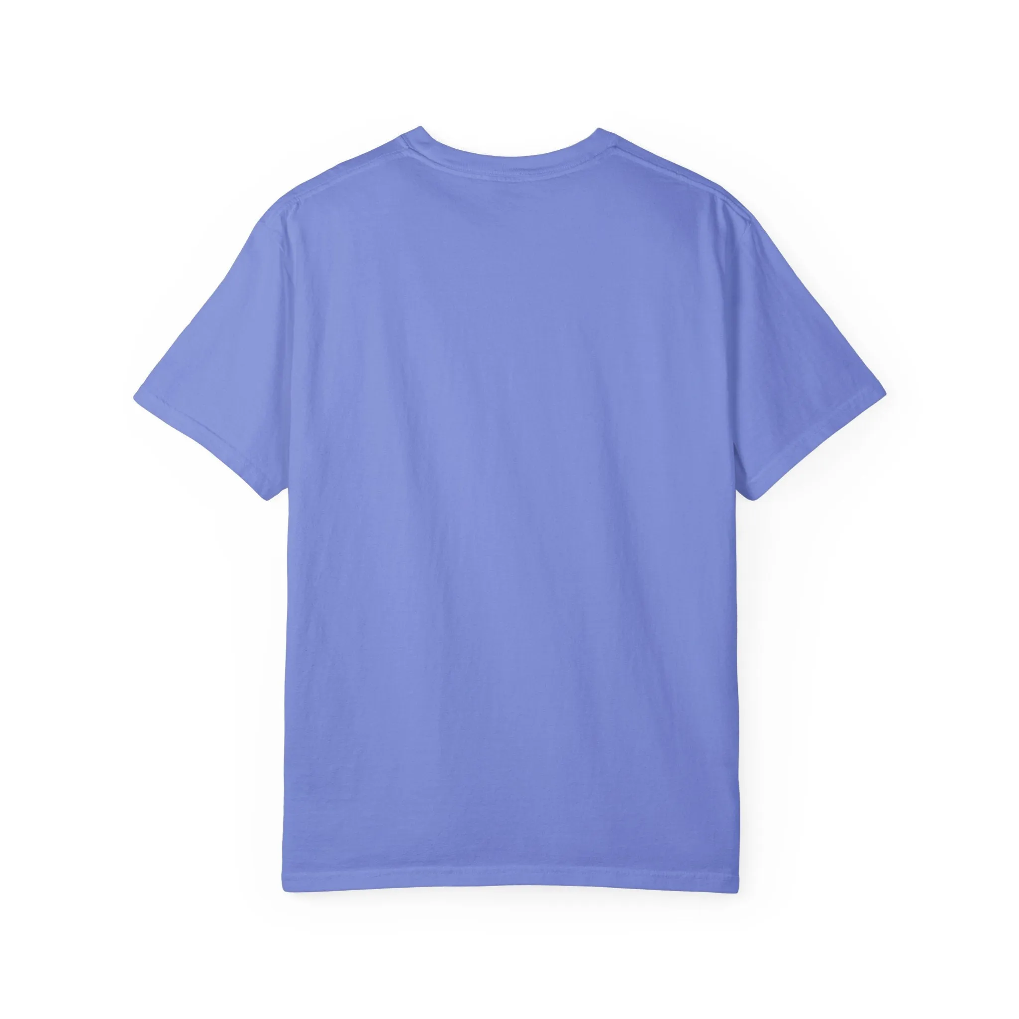 The Royal Eagle Tee