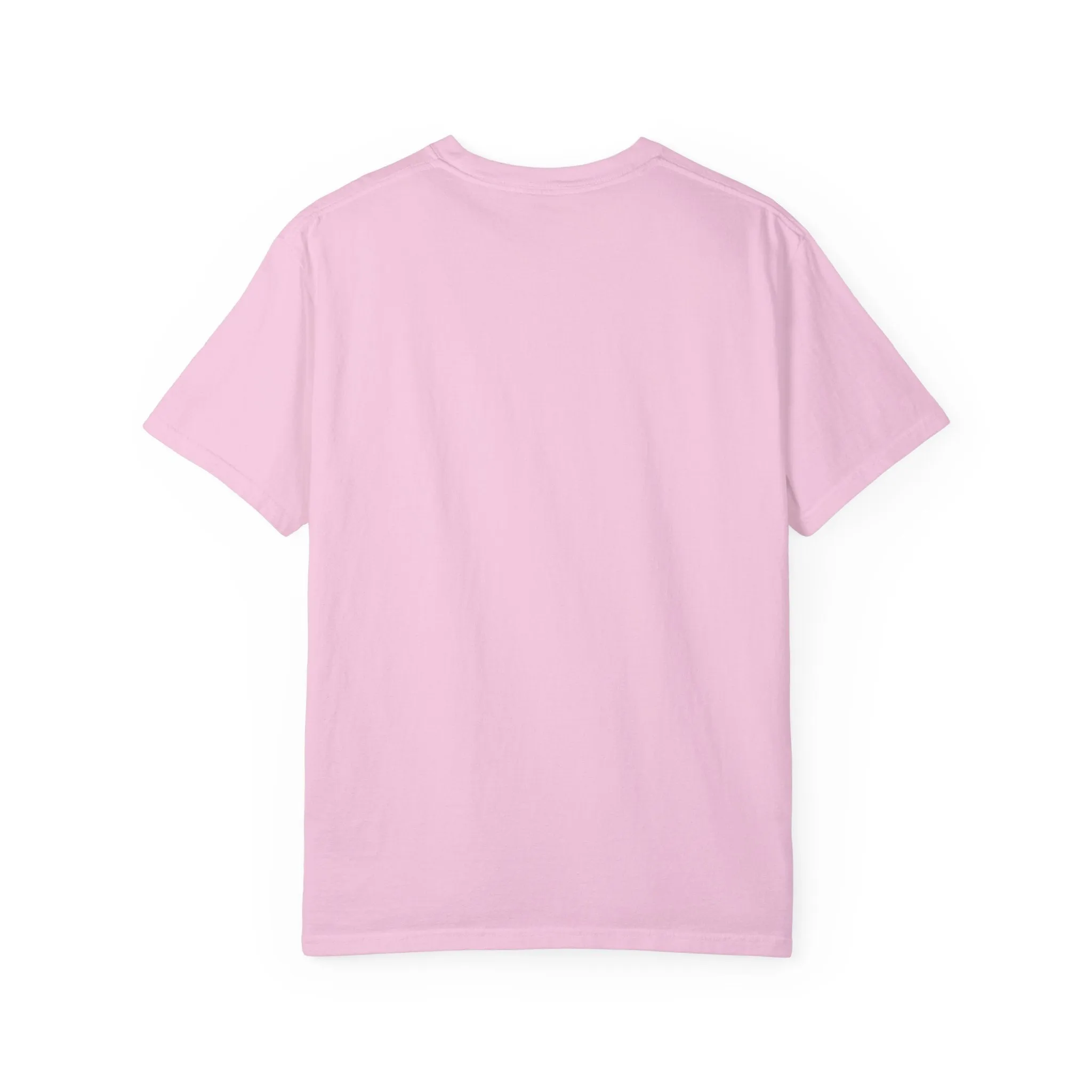 The Royal Eagle Tee