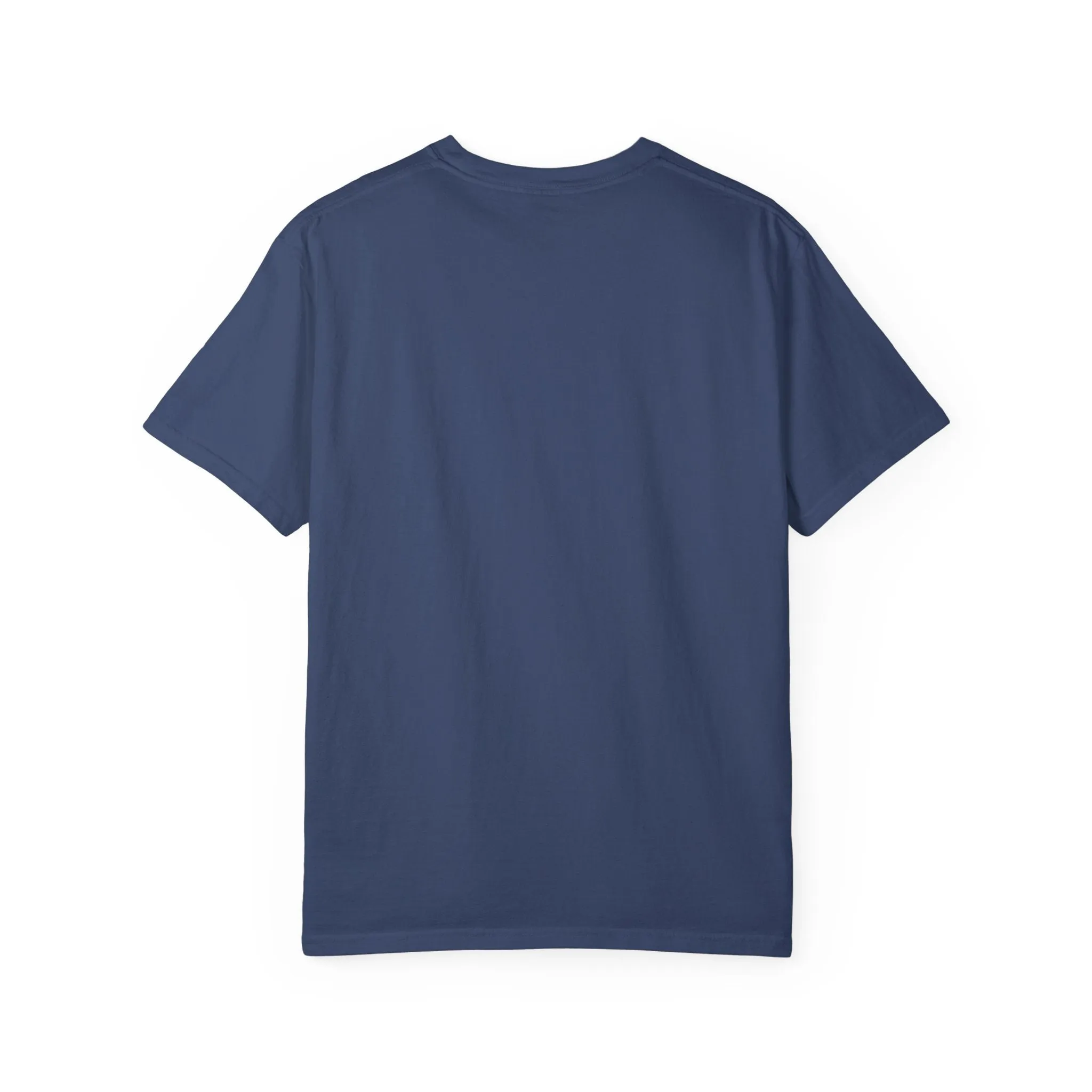 The Royal Eagle Tee