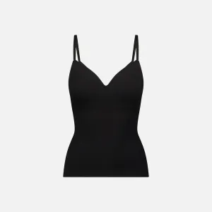 The Shaping Lift Cami