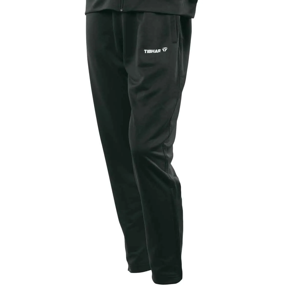 Tibhar tracksuitpants World