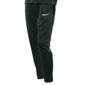Tibhar tracksuitpants World