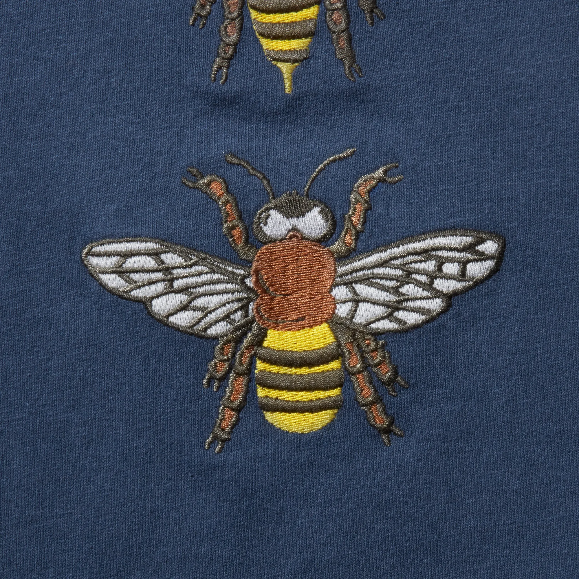 Timberland Beeline SS Graphic Tee