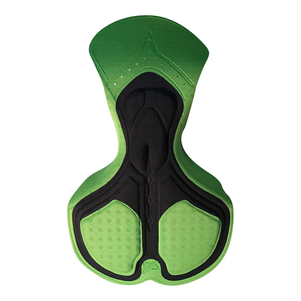 TLD Liner MTB Pro