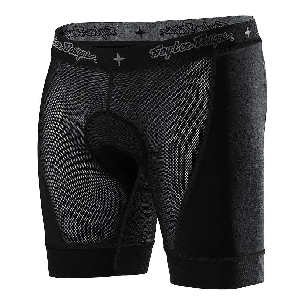 TLD Liner MTB Pro