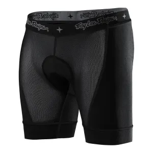 TLD Liner MTB Pro
