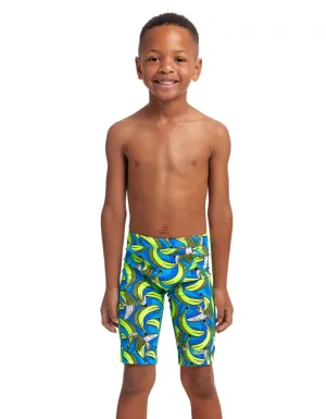 Toddler Boys B1 Swim Jammer