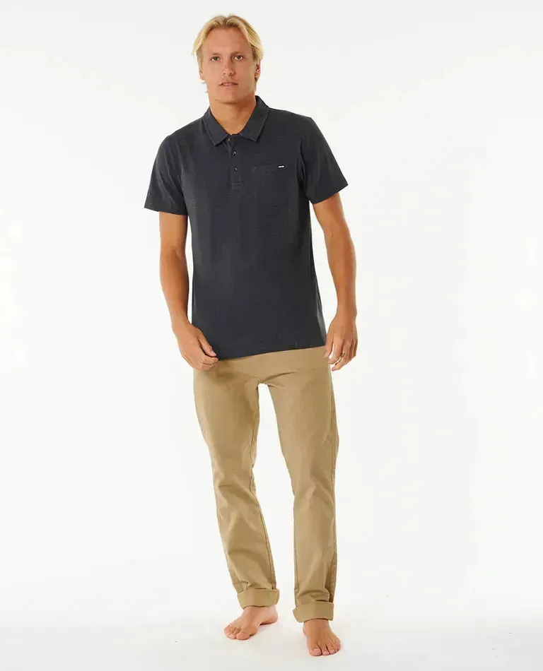 Too Easy Polo