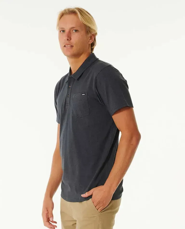 Too Easy Polo