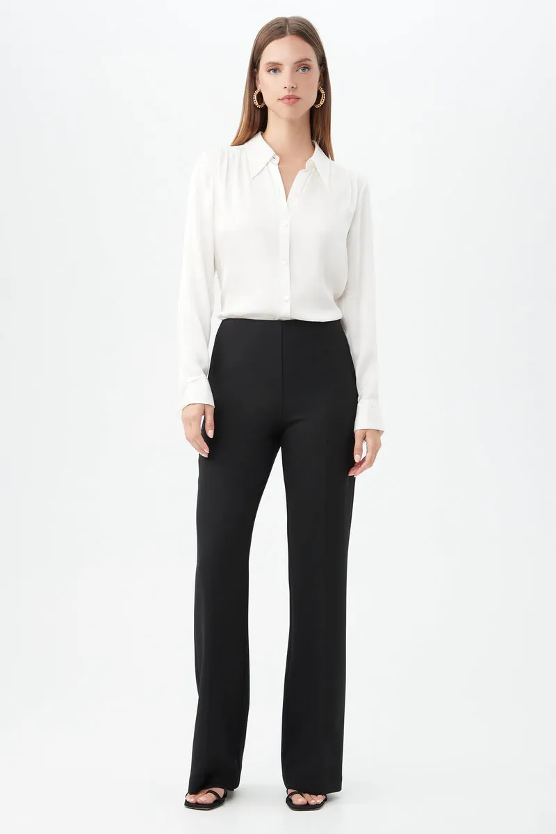 Trina Turk Chimayo Pant