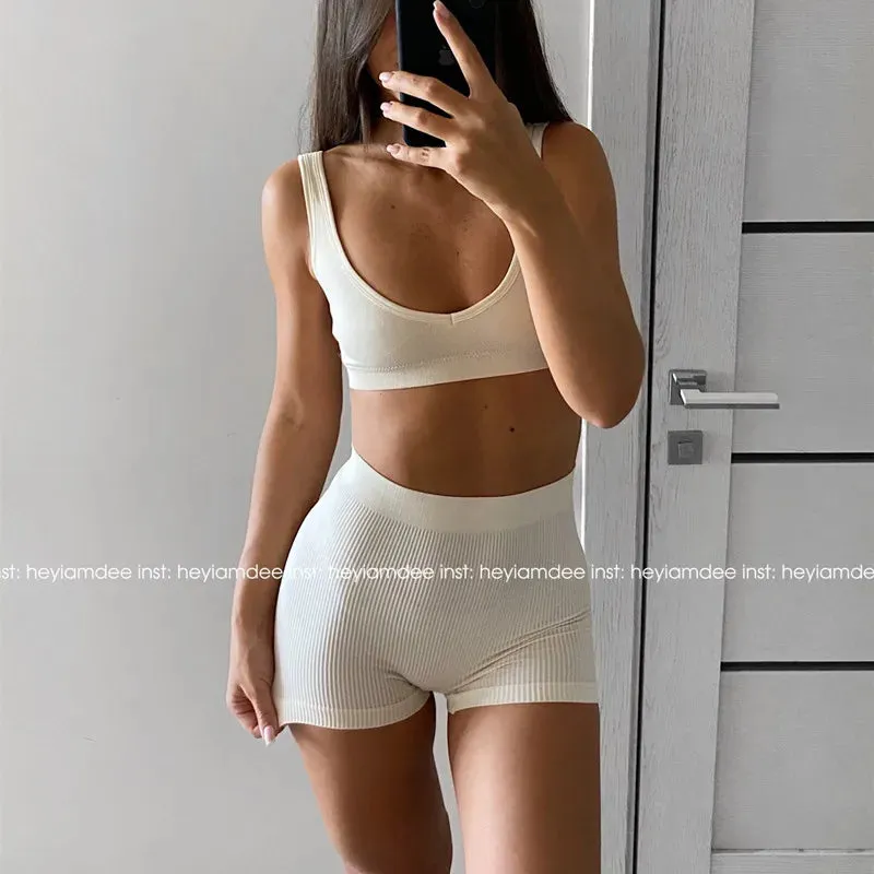 Ultimate Comfort and Support: Seamless Boyshort Panties for Women