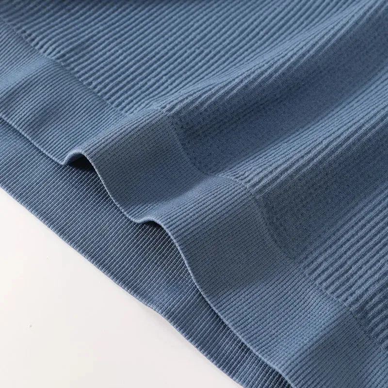 Ultimate Comfort and Support: Seamless Boyshort Panties for Women