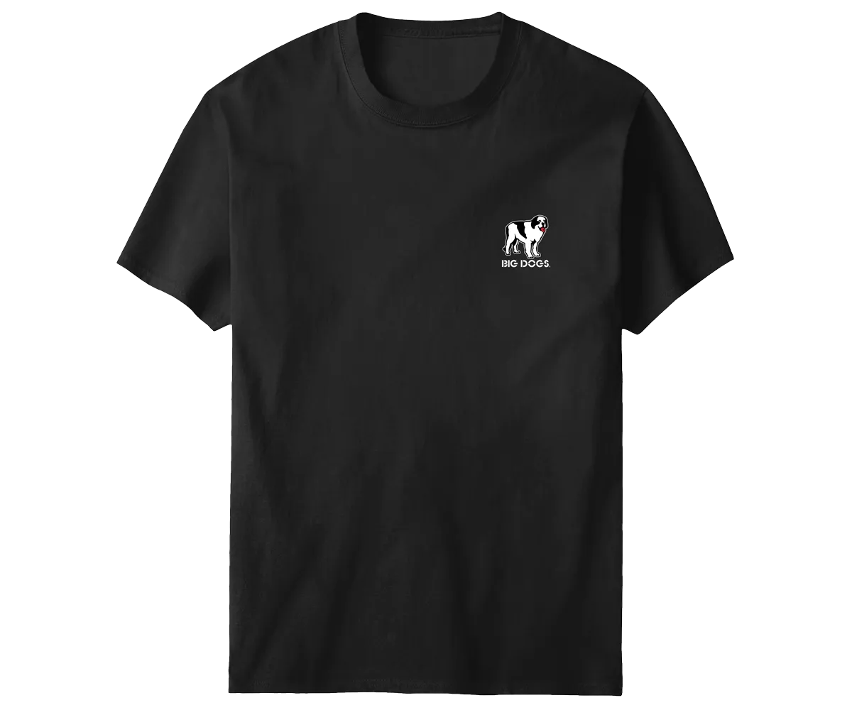 Unfriend You T-Shirt