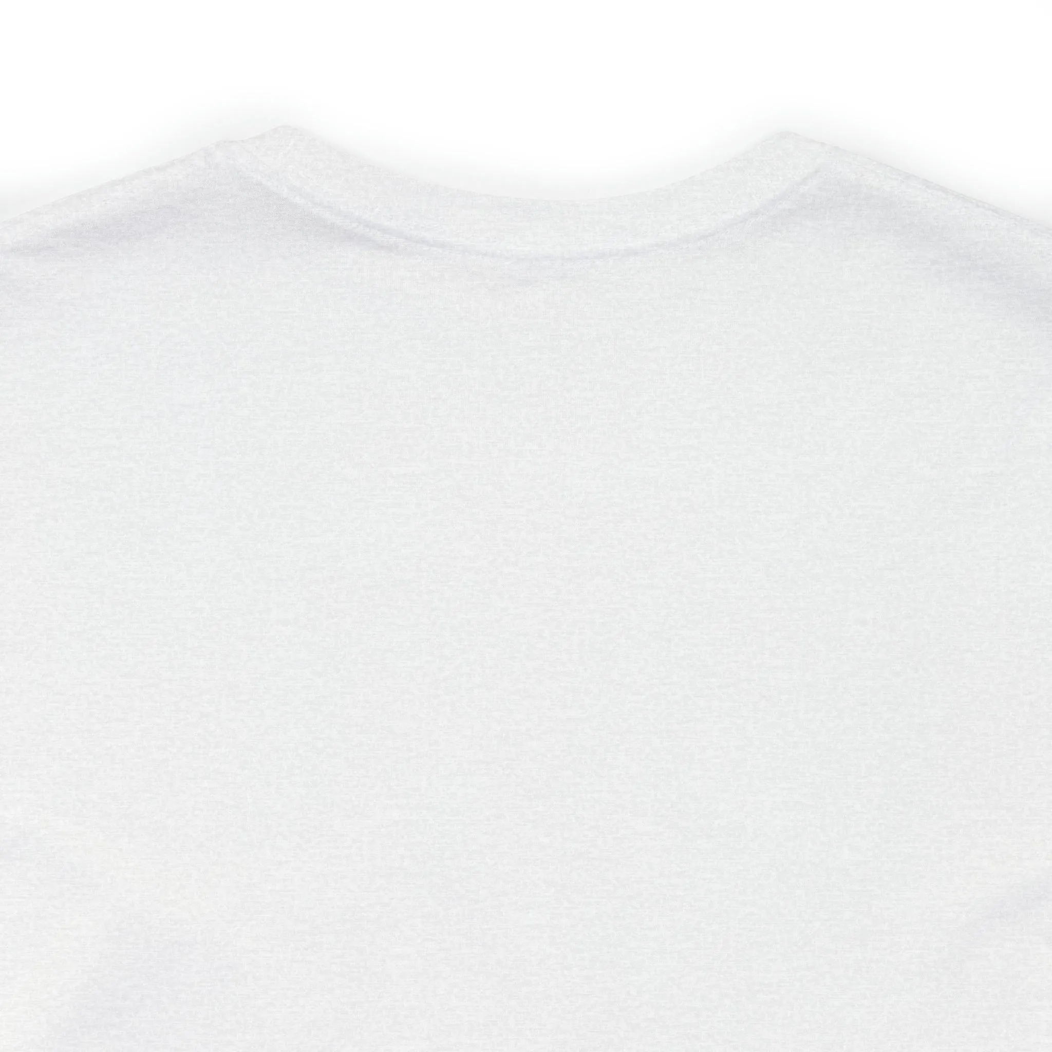 Unisex Jersey Short Sleeve DON’T FORCE…FLOW Tee