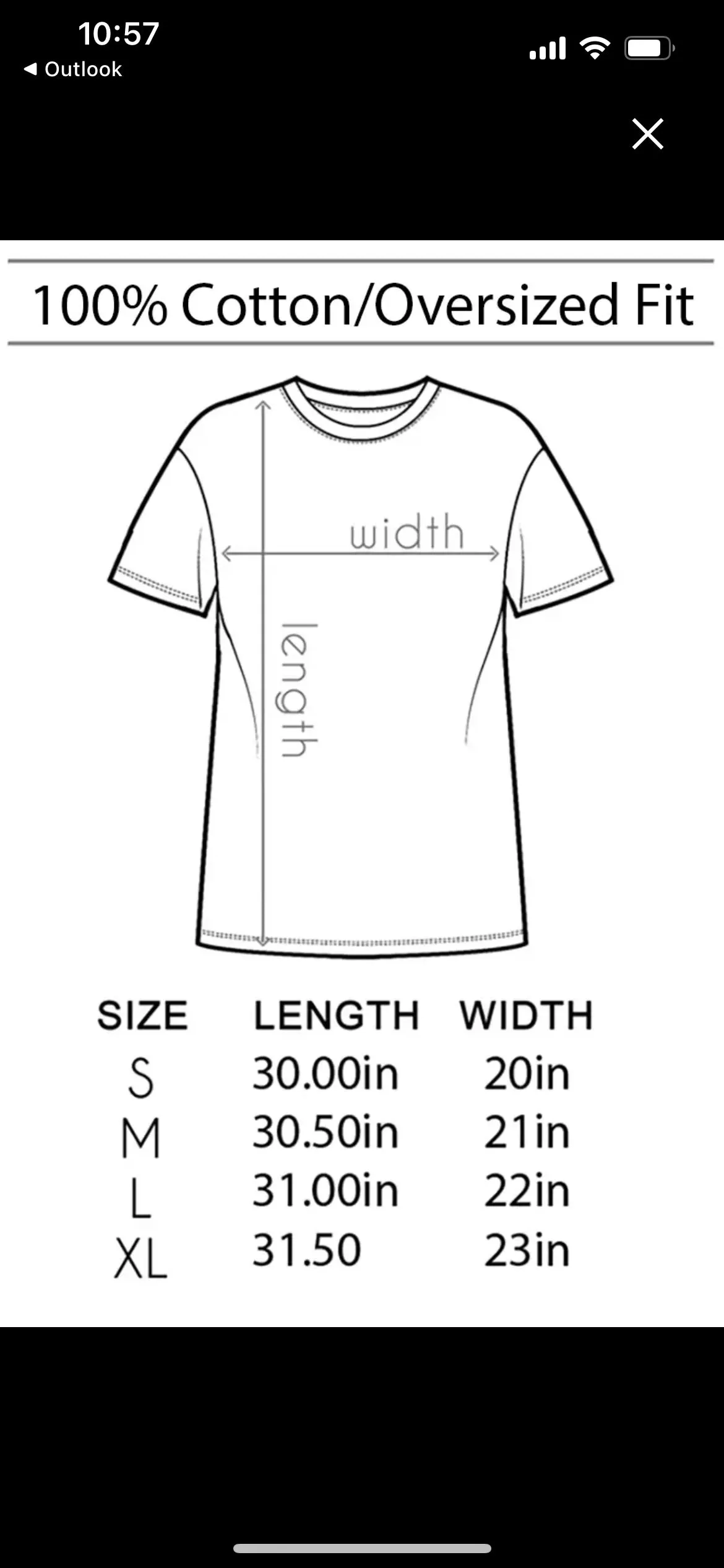 Unisex  oversized - WILD WEST : GREY MB1799