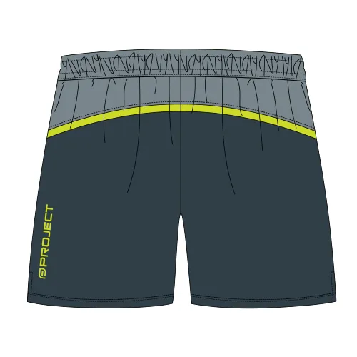 VAFAUA Men's Essential Shorts - CUSTOM ORDER