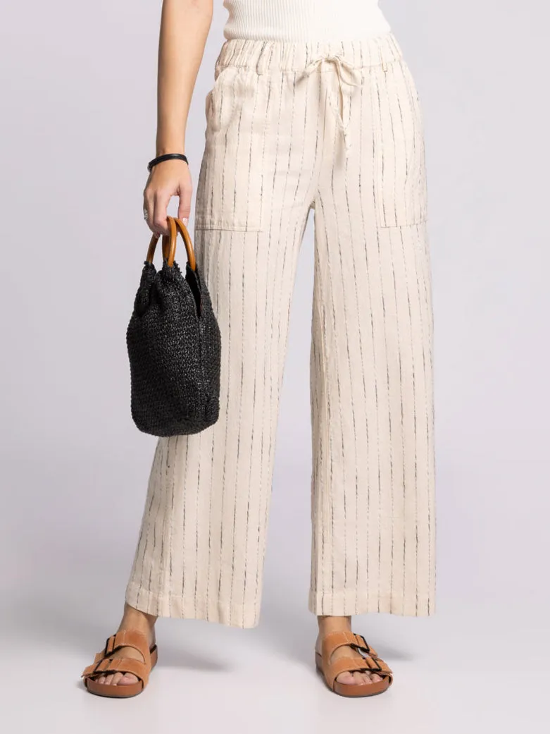 Ventura Pants