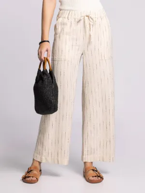 Ventura Pants