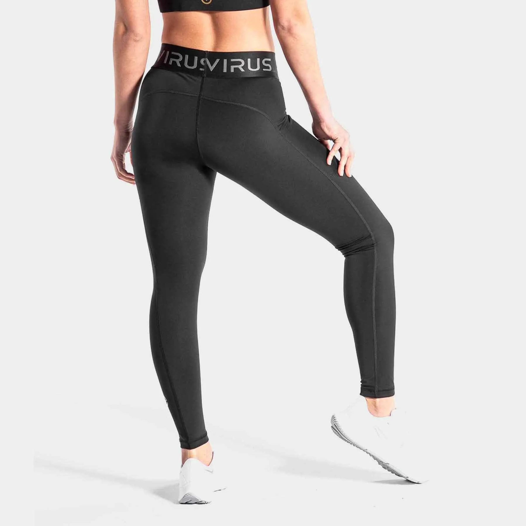 VIRUS - Vanity Pants
