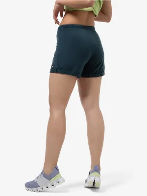 W WIDE SHORTS
