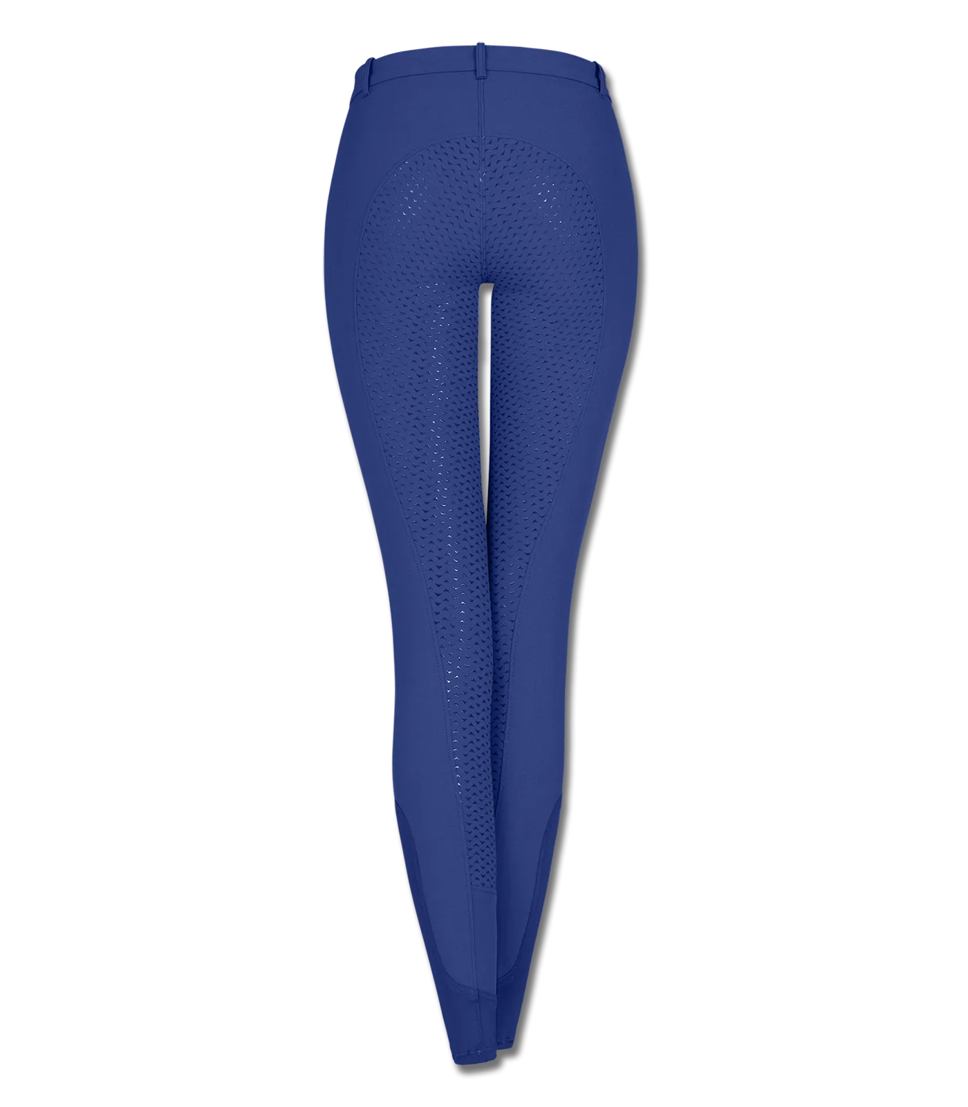 Waldhausen Breeches Sport Pro