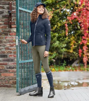 Waldhausen Breeches Sport Pro