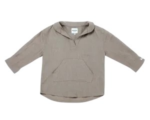 Walt Kaftan | Light Seaweed