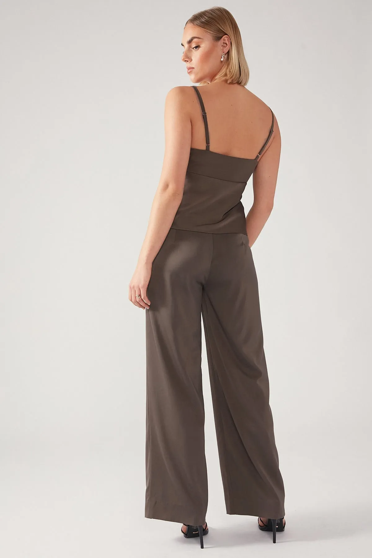 Wendy Wide-Leg Pants