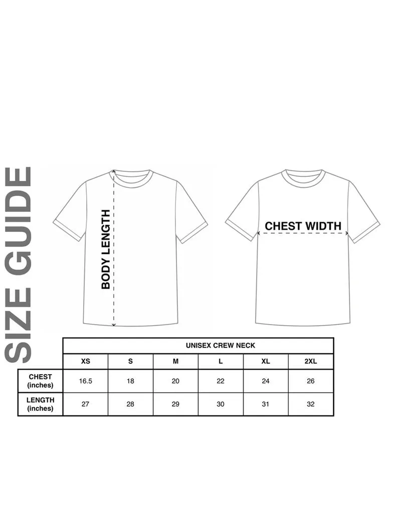 Whatever Unisex Bella   Canvas White, Short-Sleeve T-shirt