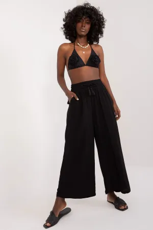Women casual Palazzo pants
