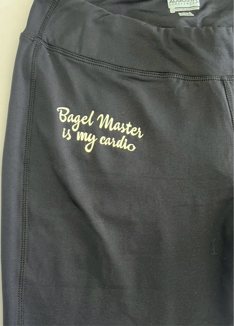 Women's Athletic Pants