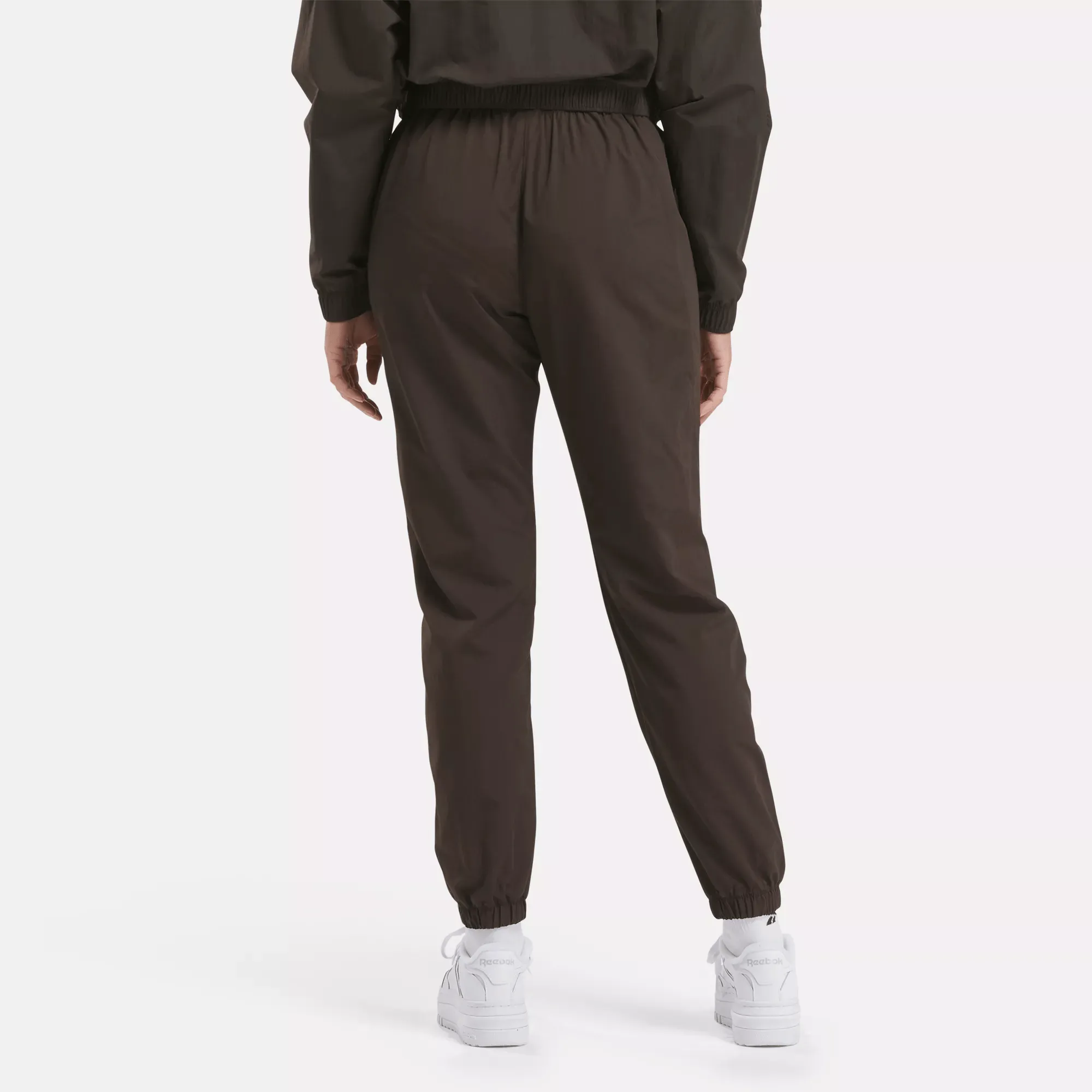 Women's Classics Franchise Track Pants