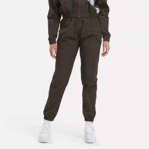 Women's Classics Franchise Track Pants