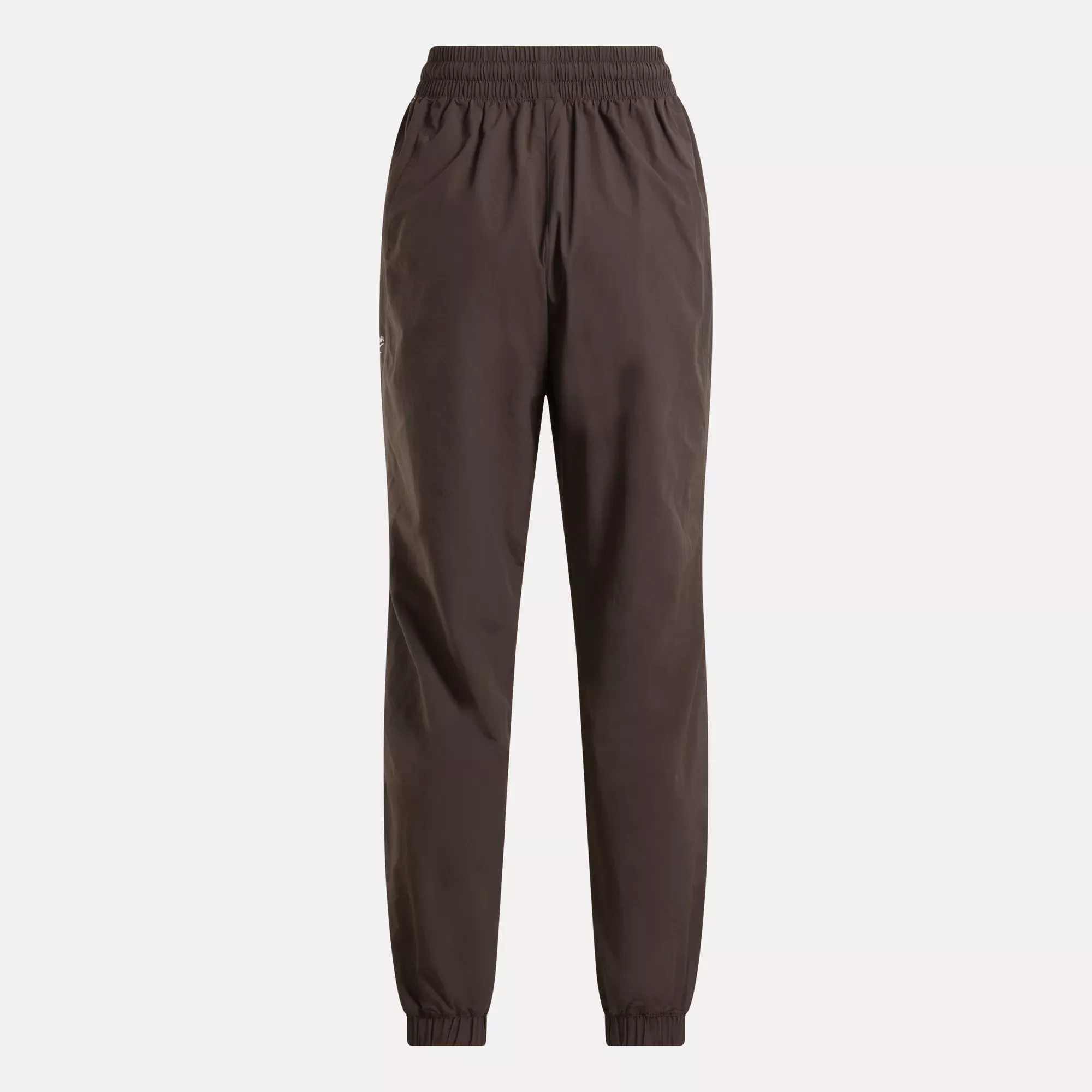 Women's Classics Franchise Track Pants