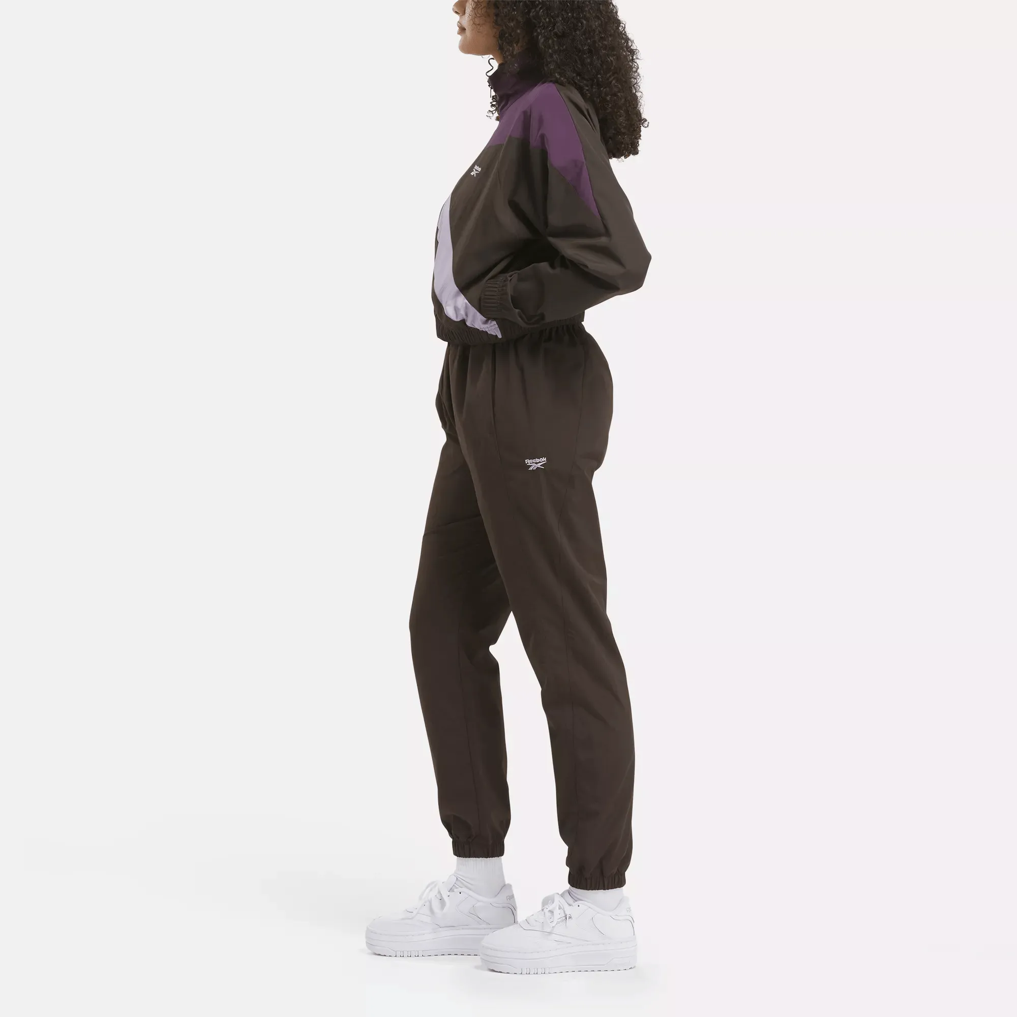 Women's Classics Franchise Track Pants