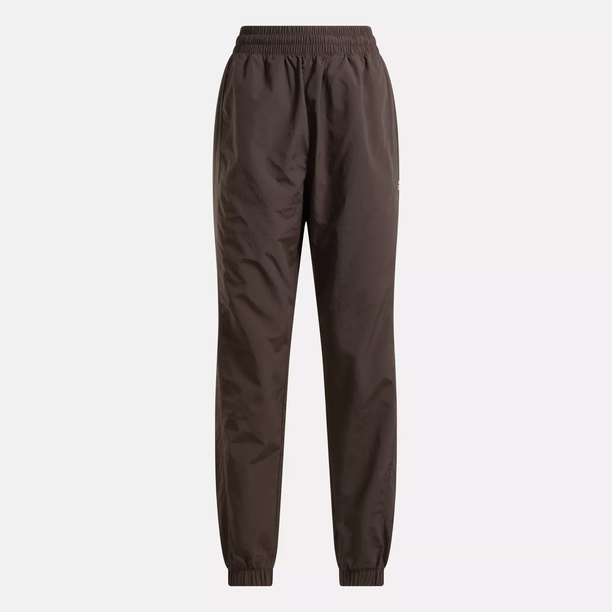 Women's Classics Franchise Track Pants