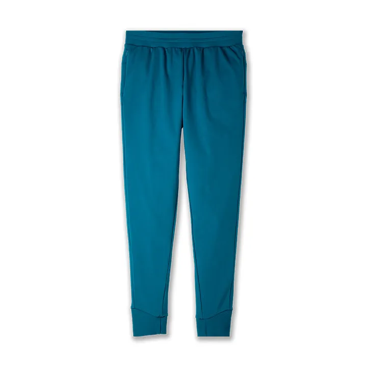 Women's Momentum Thermal Pant