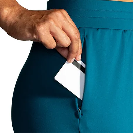 Women's Momentum Thermal Pant