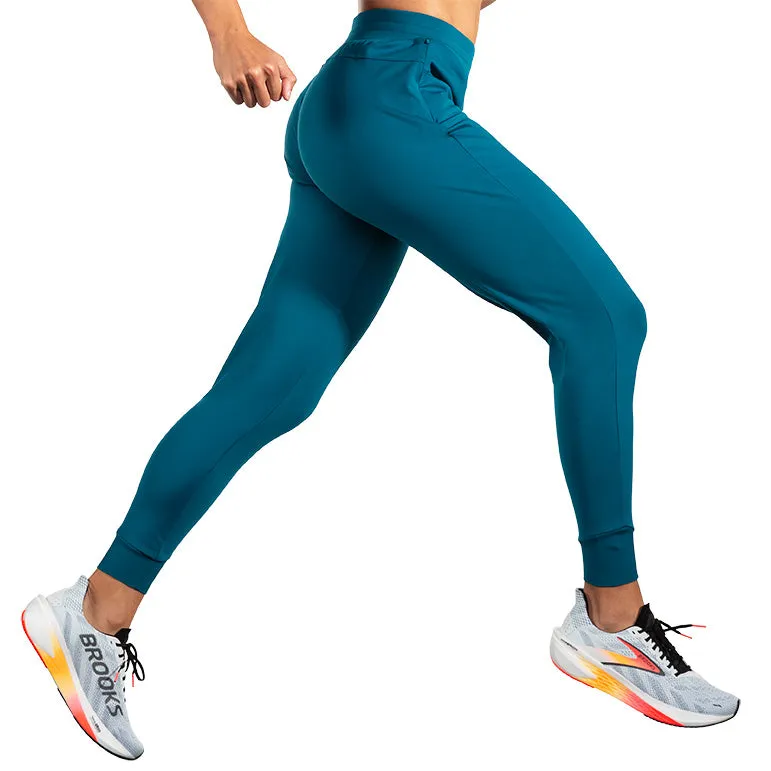 Women's Momentum Thermal Pant